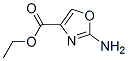 177760-52-0,ETHYL 2-AMINOOXAZOLE-4-CARBOXYLATE