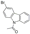 177775-86-9,CHEMBRDG-BB 5356400
