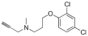 17780-72-2,CLORGYLINE