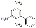 177843-80-0,[1,1-Biphenyl]-2,3,5-triamine