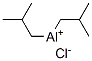 1779-25-5,DIISOBUTYLALUMINUM CHLORIDE
