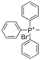 1779-49-3,Methyltriphenylphosphonium bromide