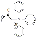 1779-58-4,(Carbomethoxymethyl)triphenylphosphonium bromide