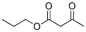 1779-60-8,ACETOACETIC ACID N-PROPYL ESTER