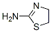 1779-81-3,2-Amino-2-thiazoline