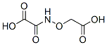 177902-90-8,Acetic acid, [(carboxymethoxy)amino]oxo- (9CI)