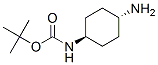177906-48-8,TRANS-N-BOC-1,4-CYCLOHEXANEDIAMINE