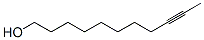 177961-61-4,9-UNDECYN-1-OL