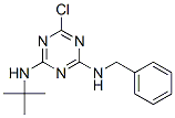 177962-28-6,CHEMBRDG-BB 5103281