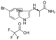177966-72-2,BLUE-AMIDO-D-ALANINE