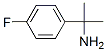 17797-10-3,1-(4-FLUOROPHENYL)-1-METHYL-ETHYLAMINE