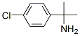 17797-11-4,1-(4-CHLOROPHENYL)-1-METHYLETHYLAMINE