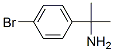 17797-12-5,1-(4-Bromophenyl)-1-methylethylamine