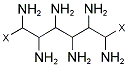 177987-93-8,ETHYLENEDIAMINOMETHYL POLYSTYRENE