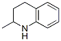 1,2,3,4-Tetrahydroquinaldine 1780-19-4,1,2,3,4-Tetrahydroquinaldine