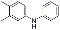 17802-36-7,3,4-Dimethyldiphenylamine