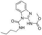 17804-35-2,Benomyl