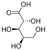 17812-24-7,RIBONIC ACID