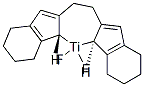 178177-04-3,(RAC)-ETHYLENEBIS(4,5,6,7-TETRAHYDRO-1-INDENYL)DIFLUOROTITANIUM(IV)