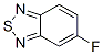 17821-75-9,5-FLUOROBENZO-[2,1,3]-THIADIAZOLE