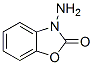17823-06-2,2(3H)-Benzoxazolone,3-amino-(9CI)