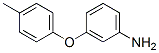 17823-94-8,3-P-TOLYLOXY-PHENYLAMINE