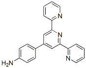 178265-65-1,4'-(4-AMINOPHENYL)-2,2':6',2''-TERPYRIDINE