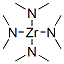 17828-33-0,TETRAKIS(DIMETHYLAMINO)ZIRCONIUM