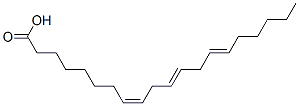 1783-84-2,CIS-8,11,14-EICOSATRIENOIC ACID