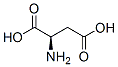 1783-96-6,D-Aspartic acid