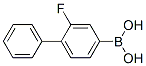 178305-99-2,2-Fluoro-4-biphenylylboronic acid
