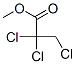 17831-70-8,3-CHLORO-2,2-DICHLOROMETHYL PROPIONIC ACID