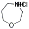 178312-62-4,Homomorpholine hydrochloride