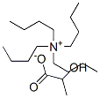 178324-24-8,TETRABUTYLAMMONIUM L-LACTATE, 70 WT. % S OLUTION IN WATER
