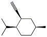178358-29-7,Cyclohexane, 2-ethynyl-4-methyl-1-(1-methylethyl)-, [1S-(1alpha,2alpha,4ba)]- (9CI)