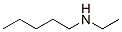 17839-26-8,N-Ethyl-Pentylamine