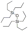 17841-51-9,hexapropyldisiloxane