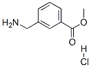 17841-68-8,Methyl 3-(aminomethyl)benzoate hydrochloride