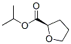 178461-68-2,2-Furancarboxylicacid,tetrahydro-,1-methylethylester,(R)-(9CI)