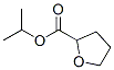 178461-70-6,2-Furancarboxylicacid,tetrahydro-,1-methylethylester(9CI)