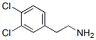 17847-40-4,(3,4-DICHLORO-PHENYL)-ETHYL-AMINE