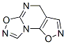 178472-32-7,4H-Isoxazolo[4,5-e][1,2,4]oxadiazolo[4,5-a]pyrimidine(9CI)