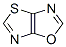 178472-73-6,Thiazolo[5,4-d]oxazole  (9CI)