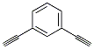 1785-61-1,1,3-DIETHYNYLBENZENE