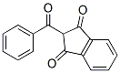1785-95-1,2-BENZOYL-1,3-INDANEDIONE