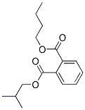 17851-53-5,butyl isobutyl phthalate