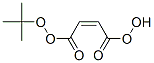 17854-51-2,tert-butyl hydrogen peroxymaleate