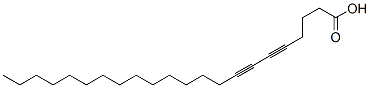 178560-65-1,5,7-DOCOSADIYNOIC ACID