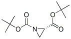 178602-42-1,(S)-di-tert-butyl aziridine-1,2-dicarboxylate