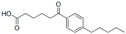178686-75-4,6-OXO-6-(4-N-PENTYLPHENYL)HEXANOIC ACID
